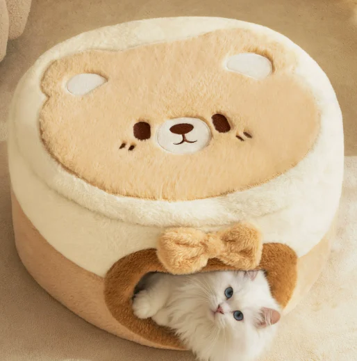 Insulated Cat Houses For Winter
