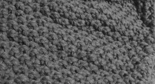 Knit Dog Beanie for Wholesale