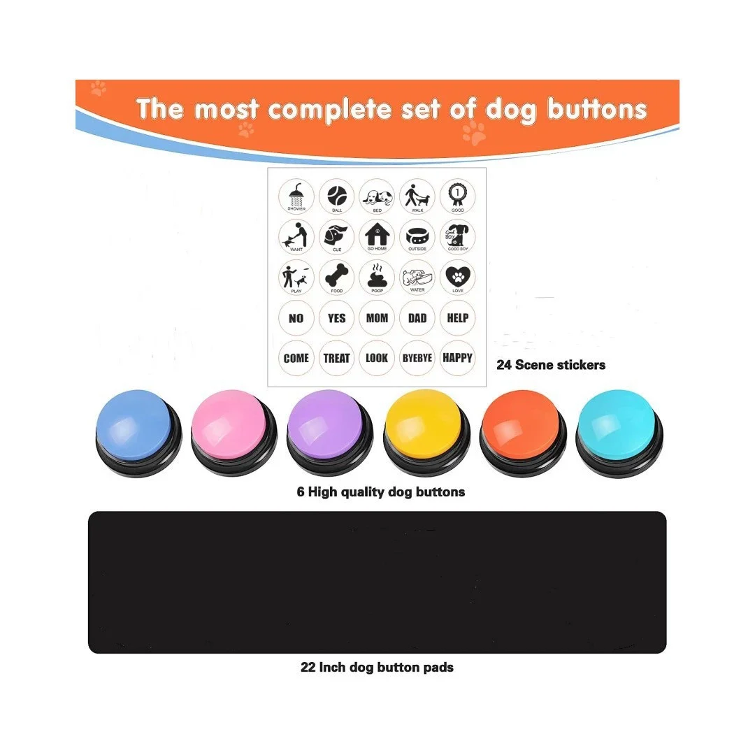 Mentally Stimulating Dog Toys - Image 3