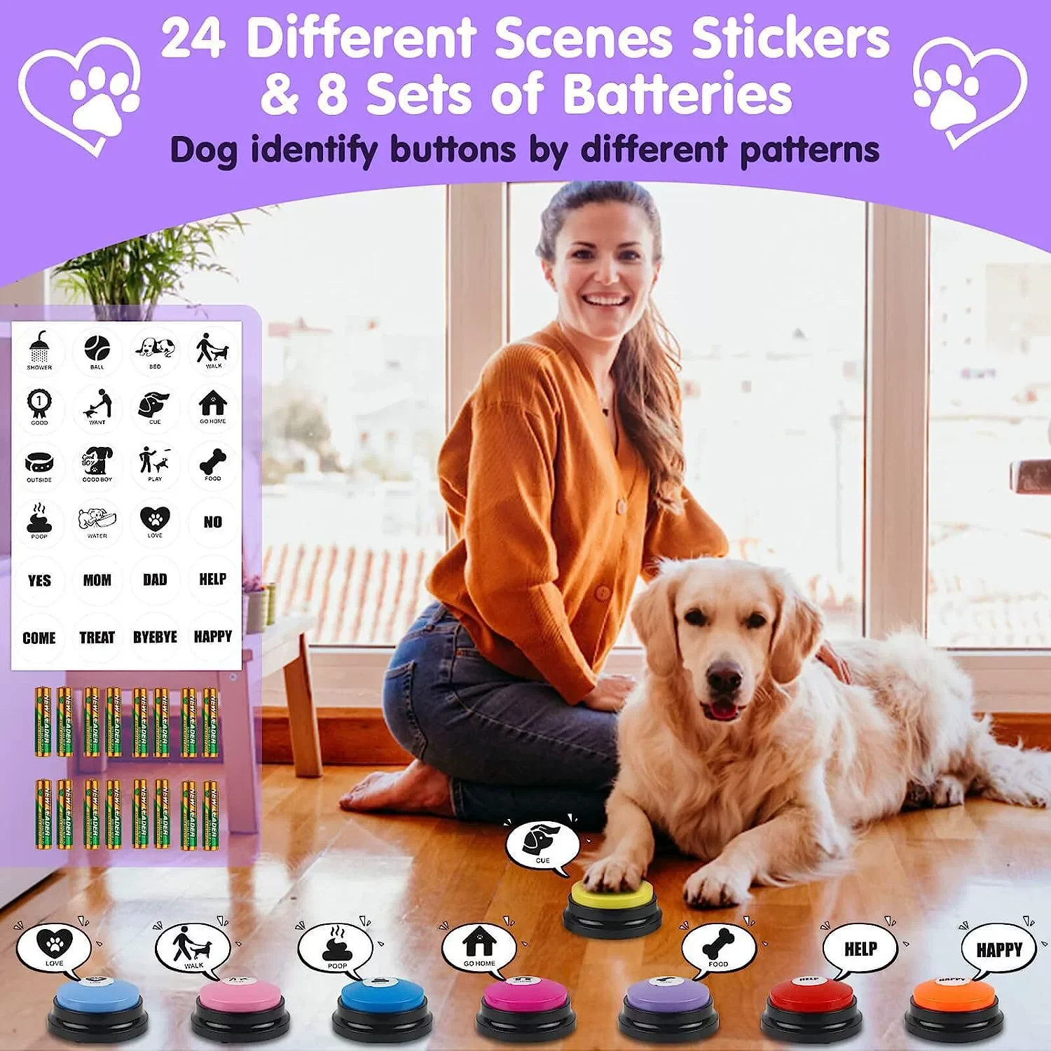 Mentally Stimulating Dog Toys - Image 4