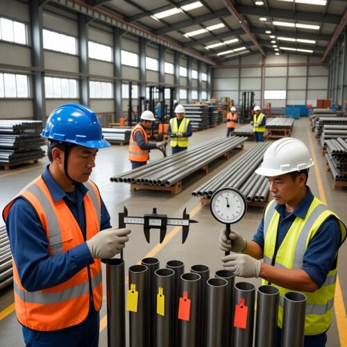 Metal Frame Elevated Large Dog Bed for Wholesale