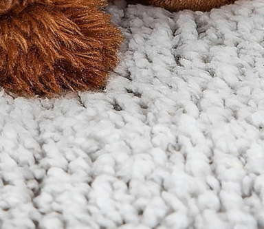 Multi-Size Heated Dog Blanket for Wholesale