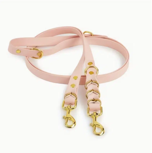 Nylon Dog Leash for Wholesale