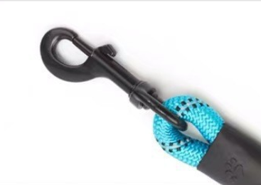 Nylon Dog Leash for Wholesale