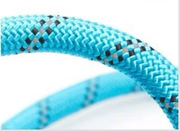 Nylon Dog Leash for Wholesale