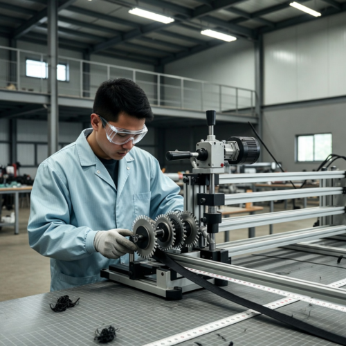 Nylon Dog Leash for Wholesale