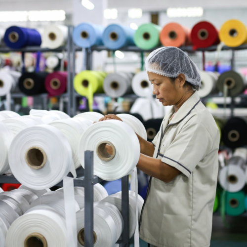 Nylon Dog Leash for Wholesale