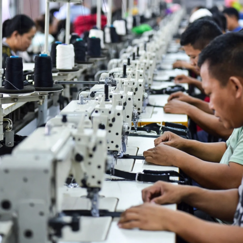 Nylon Dog Leash for Wholesale