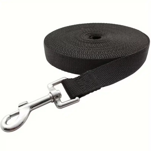 Nylon Dog Leash for Wholesale