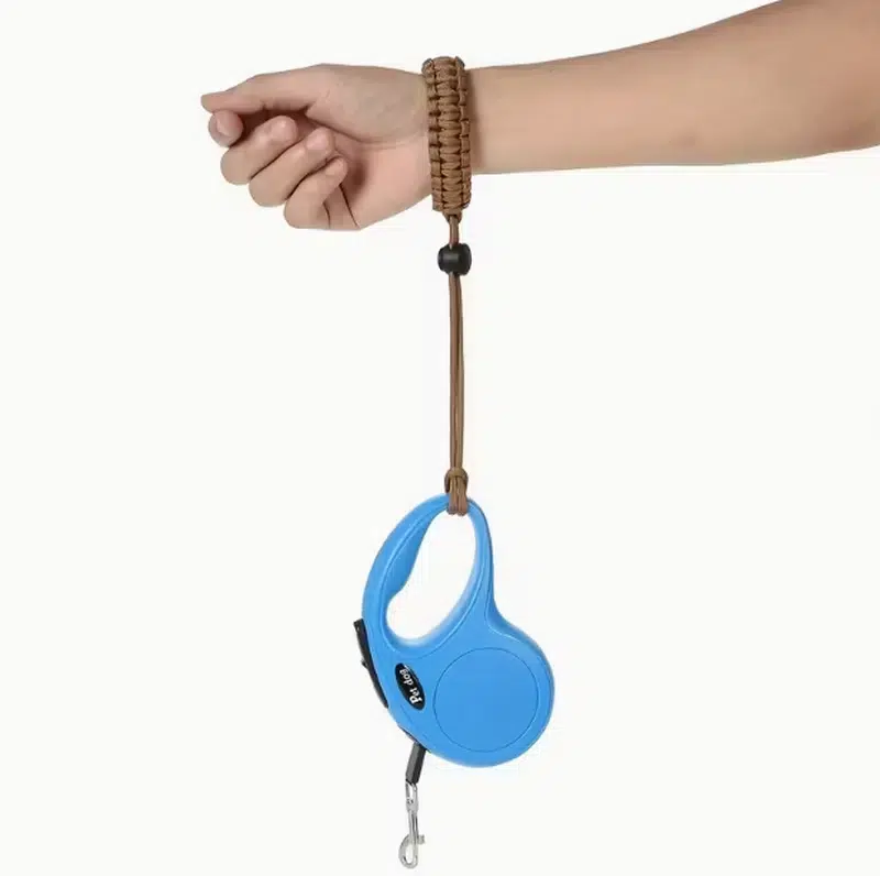 Best Retractable Dog Leash - Image 4