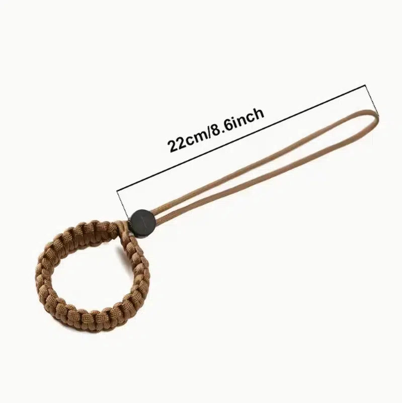 Best Retractable Dog Leash - Image 3