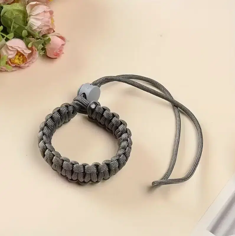 Best Retractable Dog Leash - Image 5