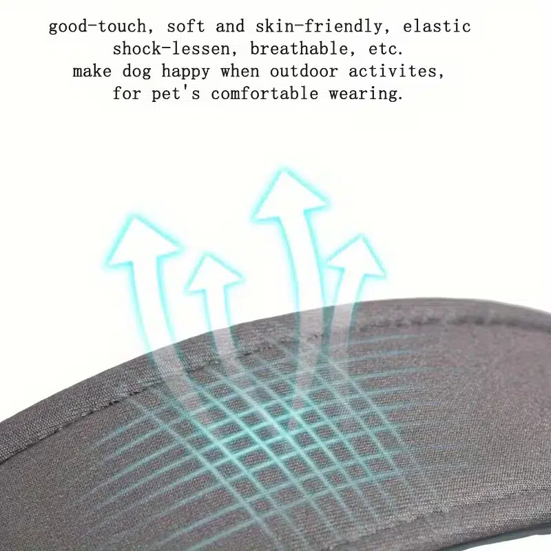 Leather Dog Collars - Image 9