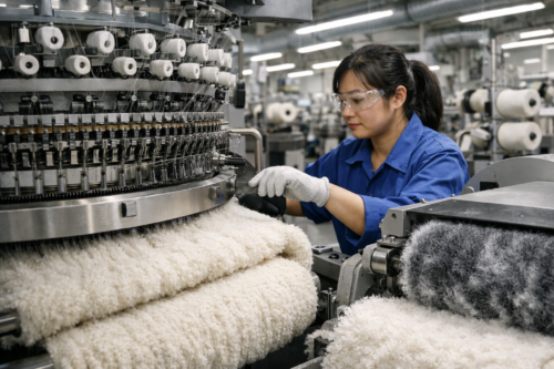 Paw Print Paw Dog Blanket for Wholesale