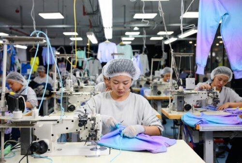 Personalized Dog Sweatshirts