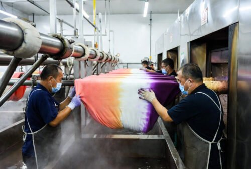 Personalized Dog Sweatshirts