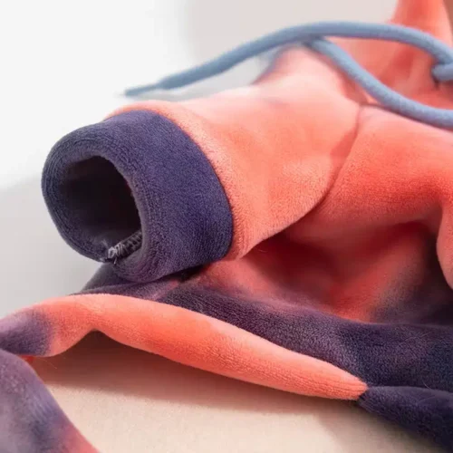 Personalized Dog Sweatshirts