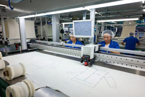 Personalized Dog Sweatshirts