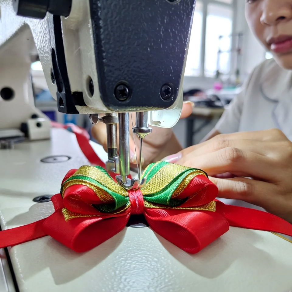 Pet Collar Bell with Adjustable Strap for Wholesale