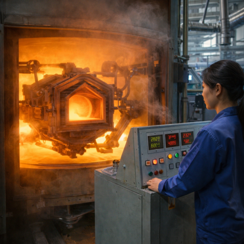 Plastic Dog House Bed for Wholesale