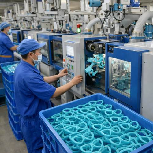 Plastic Frame Dog Sunglasses for Wholesale