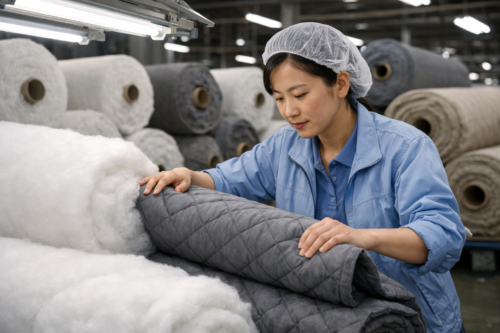 Quilted Dog Blankets for Wholesale