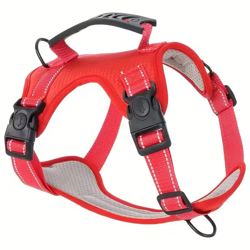 No Pull Dog Harness - Image 6