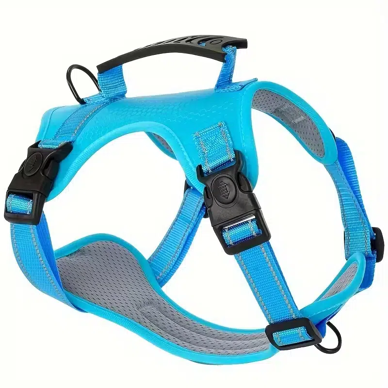 No Pull Dog Harness - Image 4