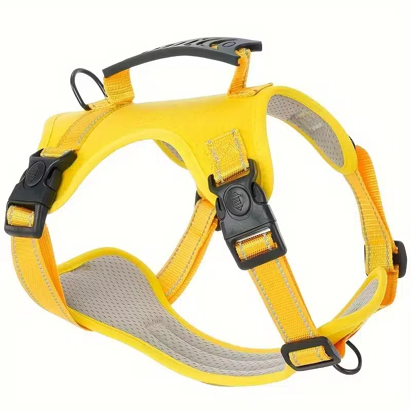 No Pull Dog Harness - Image 3