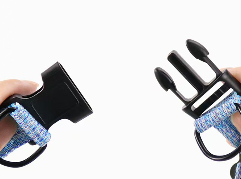 Reflective Easy Walk Dog Harness for Wholesale