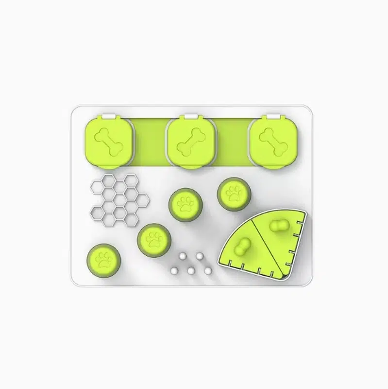 Dog Feeding Toys - Image 6