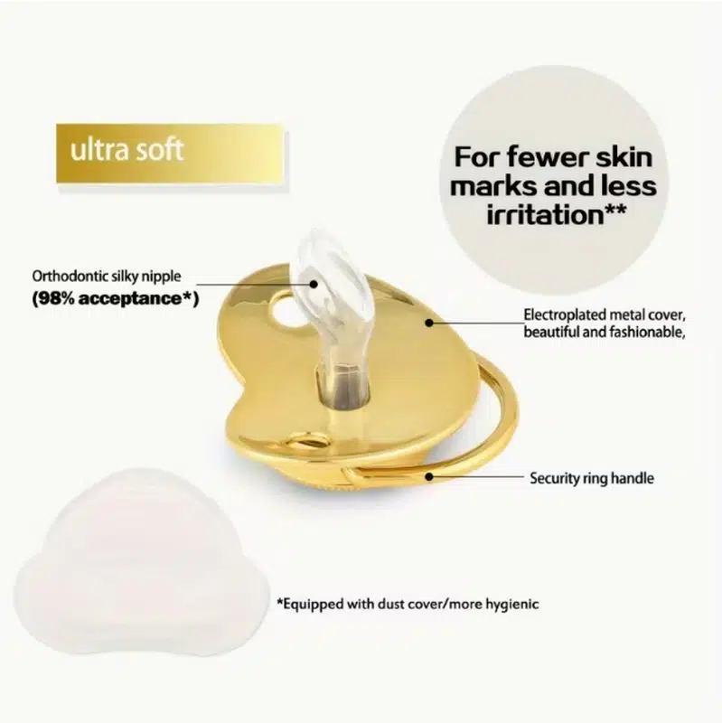 Puppy Chew Toys - Image 5