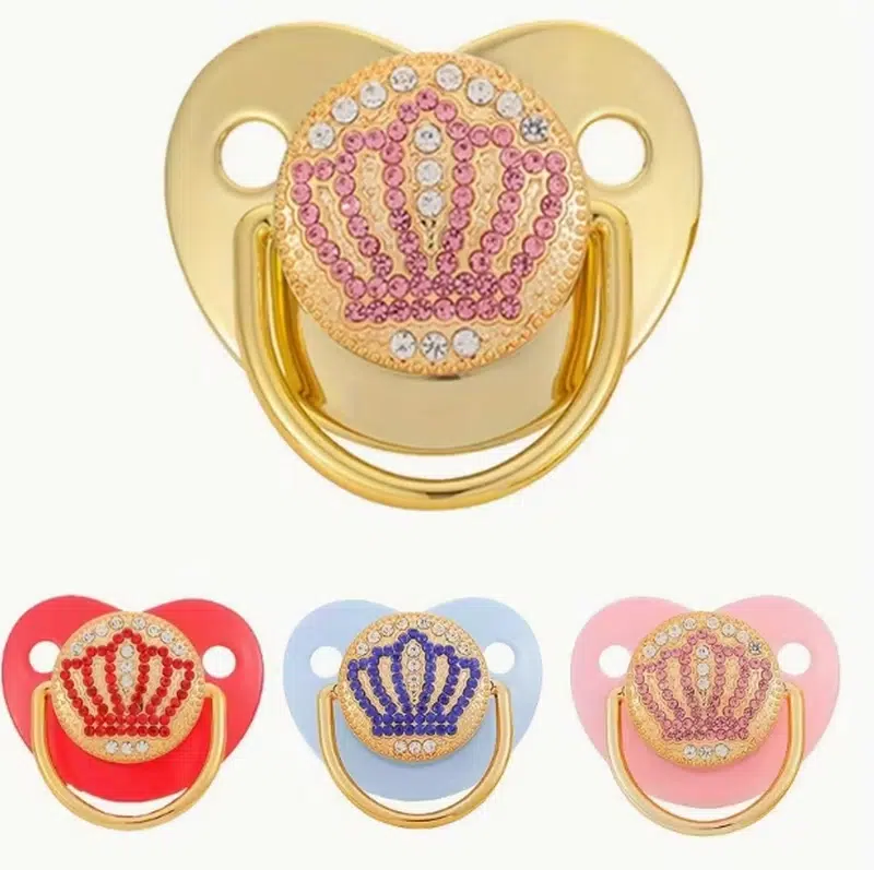 Puppy Chew Toys - Image 6