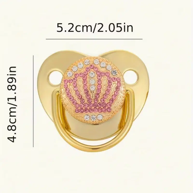 Puppy Chew Toys - Image 4