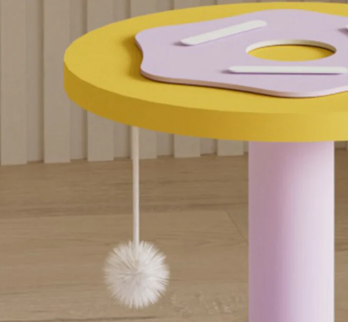 Cat Trees On Sale