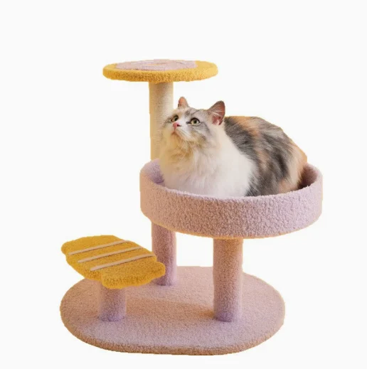 Cat Trees On Sale