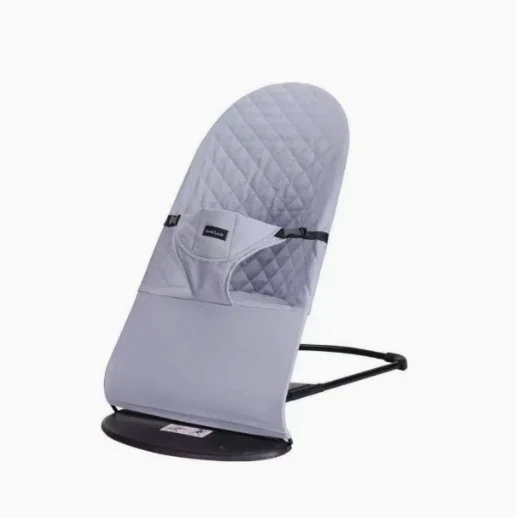 Foldable Dog Bed