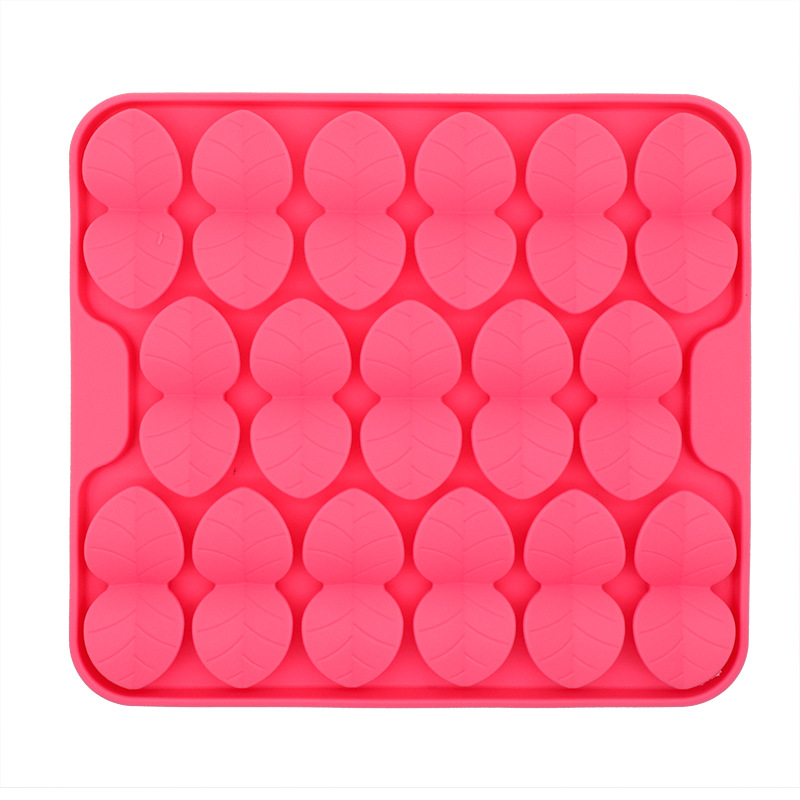 Silicone Slow Feeder Dog Bowl for Wholesale