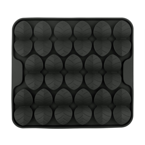 Silicone Slow Feeder Dog Bowl for Wholesale