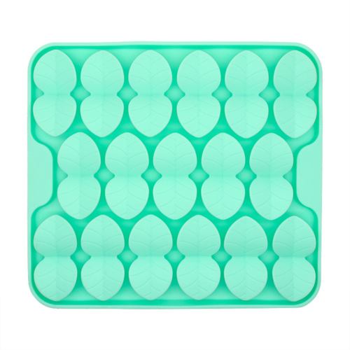 Silicone Slow Feeder Dog Bowl for Wholesale