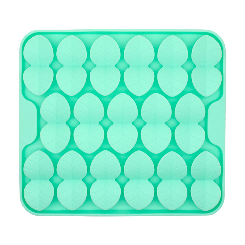 Silicone Slow Feeder Dog Bowl for Wholesale
