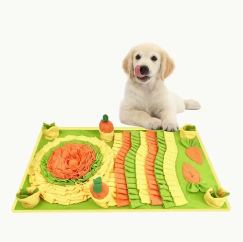 Silicone Slow Feeder Dog Bowl for Wholesale