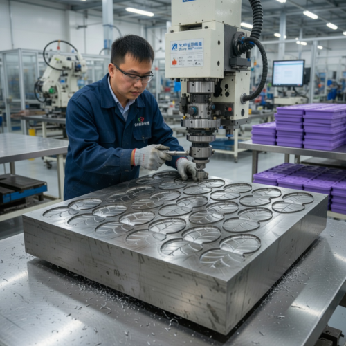 Silicone Slow Feeder Dog Bowl for Wholesale