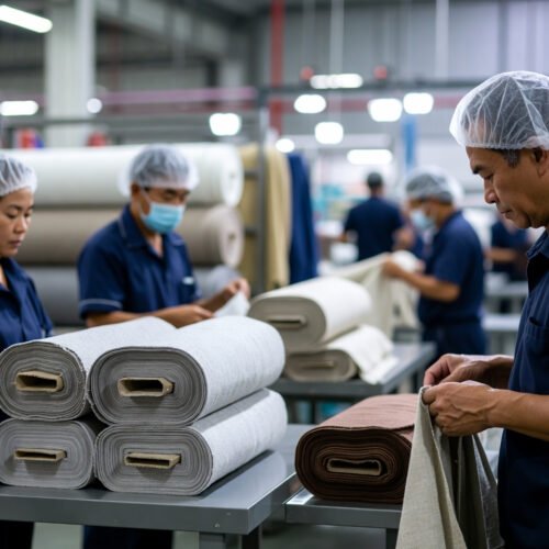 Thickened Enclosure Back Seat Dog Bed for Wholesale