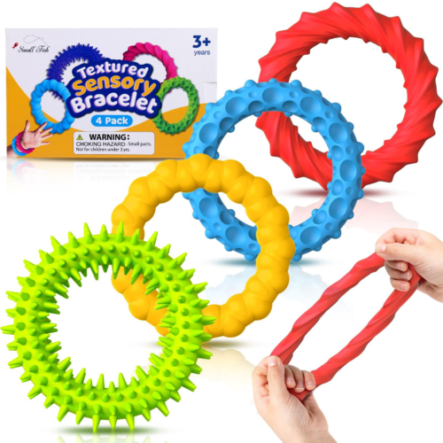 Tough Chewer Dog Toys