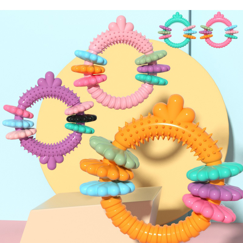 Tough Chewer Dog Toys