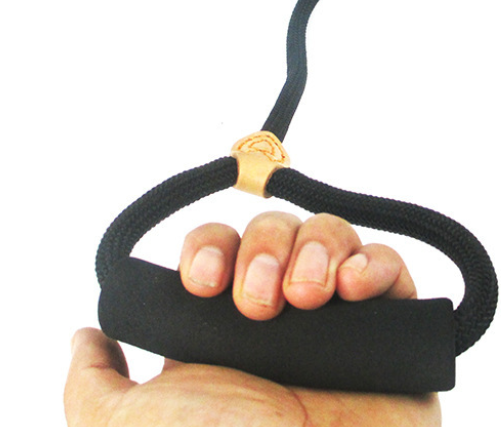 Two Dog Leash for Wholesale