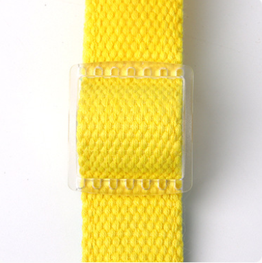 Two-Tone Personalized Dog Collars for Wholesale