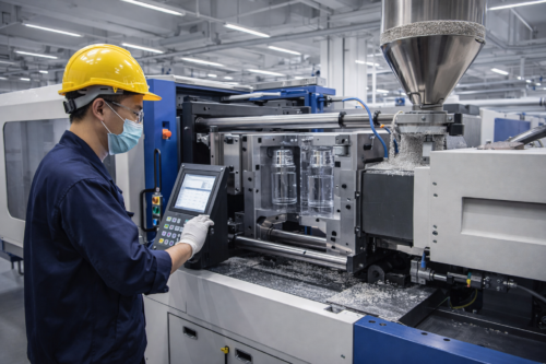 Water Bottle Automatic Dog Feeder for Wholesale