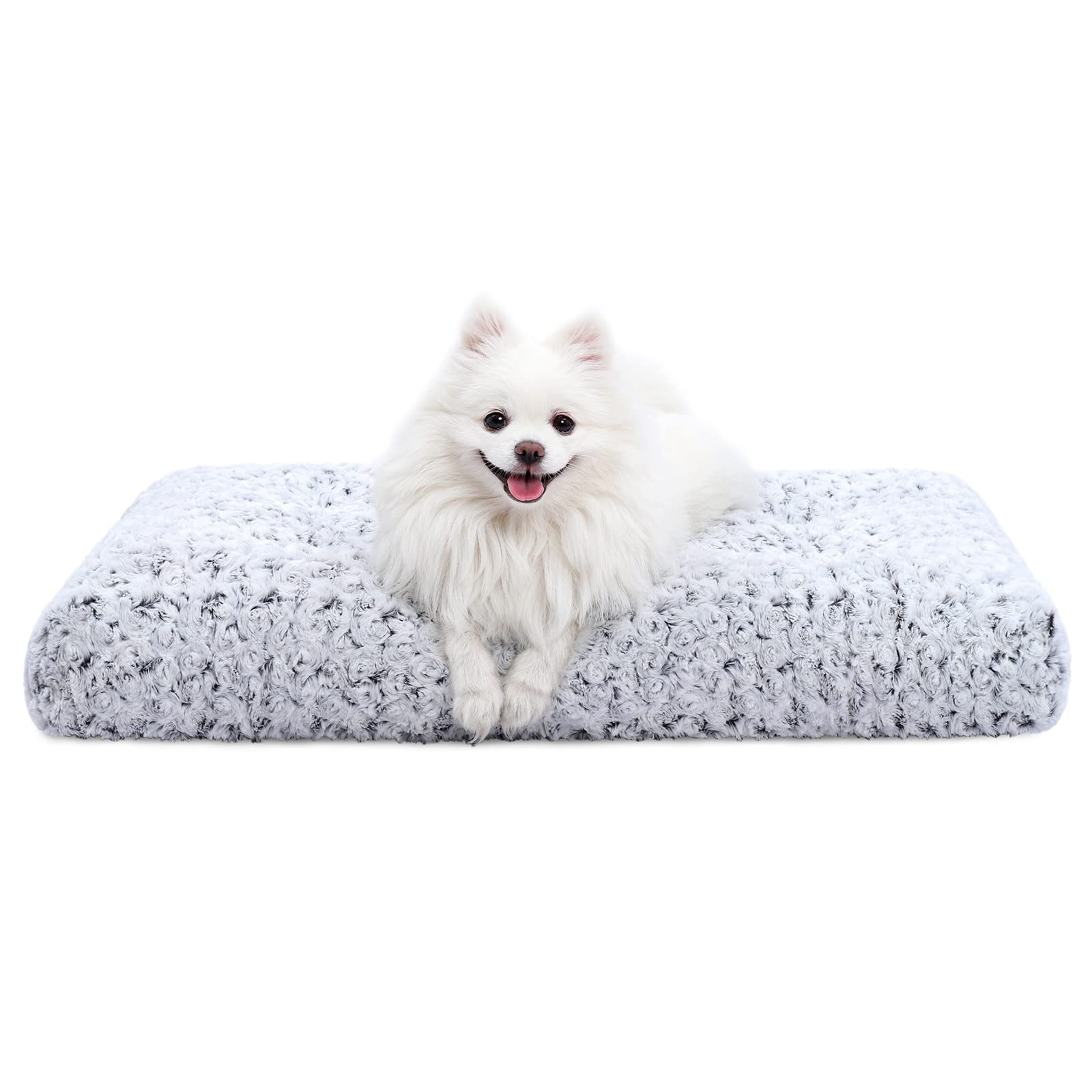 Waterproof Polyester Dog Sleeping Bag for Wholesale